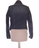 314195 Vestes CAMAIEU Occasion Vêtement occasion seconde main