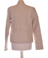 314196 Vestes CACHE CACHE Occasion Vêtement occasion seconde main
