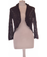 314198 Pulls et gilets ETAM Occasion Once Again Friperie en ligne