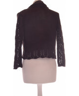 314198 Pulls et gilets ETAM Occasion Vêtement occasion seconde main