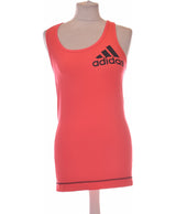 314199 Tops et t-shirts ADIDAS Occasion Once Again Friperie en ligne