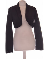 314205 Vestes CACHE CACHE Occasion Once Again Friperie en ligne