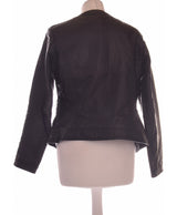 314206 Vestes CACHE CACHE Occasion Vêtement occasion seconde main