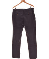 314209 Pantalons et pantacourts BONOBO Occasion Vêtement occasion seconde main