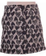 314210 Jupes DESIGUAL Occasion Once Again Friperie en ligne