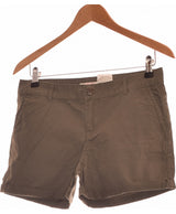 314211 Shorts et bermudas CAMAIEU Occasion Once Again Friperie en ligne