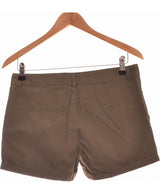 314211 Shorts et bermudas CAMAIEU Occasion Vêtement occasion seconde main
