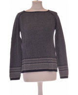 314213 Pulls et gilets ESPRIT Occasion Once Again Friperie en ligne