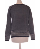 314213 Pulls et gilets ESPRIT Occasion Vêtement occasion seconde main