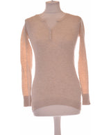 314214 Pulls et gilets ETAM Occasion Once Again Friperie en ligne