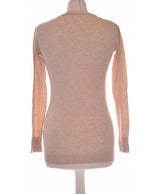 314214 Pulls et gilets ETAM Occasion Vêtement occasion seconde main