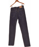 314215 Jeans H&M Occasion Vêtement occasion seconde main
