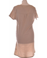 314218 Tops et t-shirts LA REDOUTE Occasion Vêtement occasion seconde main