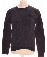 314219 Pulls et gilets ZARA Occasion Once Again Friperie en ligne