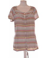 314221 Chemises et blouses ESPRIT Occasion Once Again Friperie en ligne