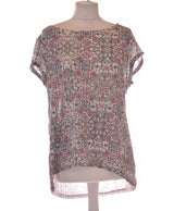 314222 Tops et t-shirts ESPRIT Occasion Once Again Friperie en ligne