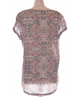 314222 Tops et t-shirts ESPRIT Occasion Vêtement occasion seconde main