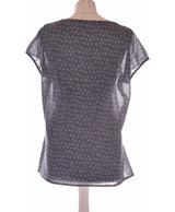 314223 Tops et t-shirts CAMAIEU Occasion Vêtement occasion seconde main