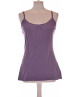 314224 Tops et t-shirts ESPRIT Occasion Once Again Friperie en ligne