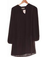 314228 Robes PROMOD Occasion Once Again Friperie en ligne