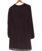 314228 Robes PROMOD Occasion Vêtement occasion seconde main