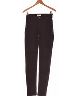 314230 Jeans LE TEMPS DES CERISES Occasion Once Again Friperie en ligne