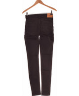 314230 Jeans LE TEMPS DES CERISES Occasion Vêtement occasion seconde main