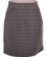 314231 Jupes CAROLL Occasion Once Again Friperie en ligne