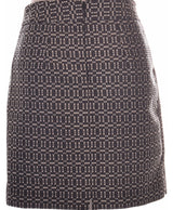 314231 Jupes CAROLL Occasion Vêtement occasion seconde main