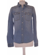 314232 Chemises et blouses VERO MODA Occasion Once Again Friperie en ligne