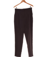 314233 Pantalons et pantacourts PROMOD Occasion Once Again Friperie en ligne