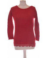 314239 Tops et t-shirts NAF NAF Occasion Once Again Friperie en ligne