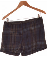 314247 Shorts et bermudas PROMOD Occasion Once Again Friperie en ligne