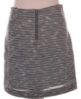 314248 Jupes ESPRIT Occasion Vêtement occasion seconde main
