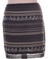 314250 Jupes H&M Occasion Once Again Friperie en ligne