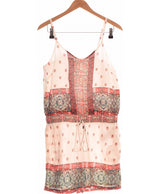 314251 Shorts et bermudas VERO MODA Occasion Once Again Friperie en ligne