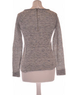 314252 Tops et t-shirts CAMAIEU Occasion Vêtement occasion seconde main