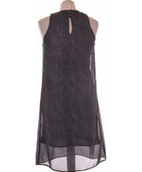 314253 Robes CAMAIEU Occasion Vêtement occasion seconde main