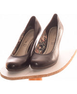 314254 Chaussures TAMARIS Occasion Once Again Friperie en ligne