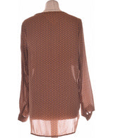 314255 Chemises et blouses GRAIN DE MALICE Occasion Vêtement occasion seconde main