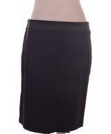 314256 Jupes CAMAIEU Occasion Once Again Friperie en ligne