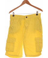 314259 Shorts et bermudas JULES Occasion Once Again Friperie en ligne