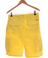314259 Shorts et bermudas JULES Occasion Vêtement occasion seconde main