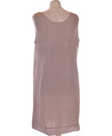314260 Robes H&M Occasion Vêtement occasion seconde main