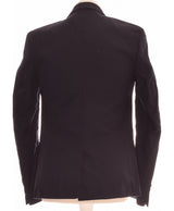 314261 Vestes JULES Occasion Vêtement occasion seconde main