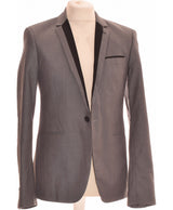 314262 Vestes JULES Occasion Once Again Friperie en ligne