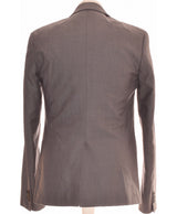 314262 Vestes JULES Occasion Vêtement occasion seconde main