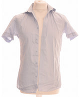314264 Chemises et blouses DEVRED Occasion Once Again Friperie en ligne