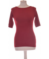 314265 Tops et t-shirts CAMAIEU Occasion Once Again Friperie en ligne