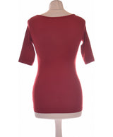 314265 Tops et t-shirts CAMAIEU Occasion Vêtement occasion seconde main